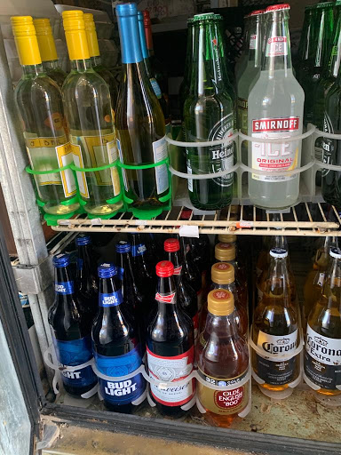 Convenience Store «Farm Stores», reviews and photos, 2324 FL-580, Clearwater, FL 33763, USA