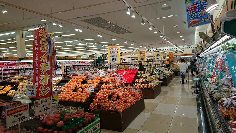 リオン･ドール 巻店