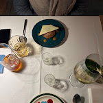 Photo n°3 de l'avis de Steffen.e fait le 13/04/2023 à 18:57 sur le  HOSTARIA AL BUONGUSTO à Limone sul Garda