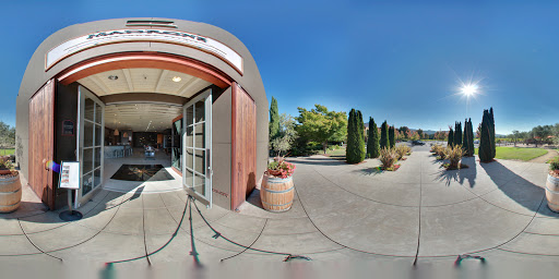 Winery «Valley of the Moon at Madrone Estate», reviews and photos, 777 Madrone Rd, Glen Ellen, CA 95442, USA