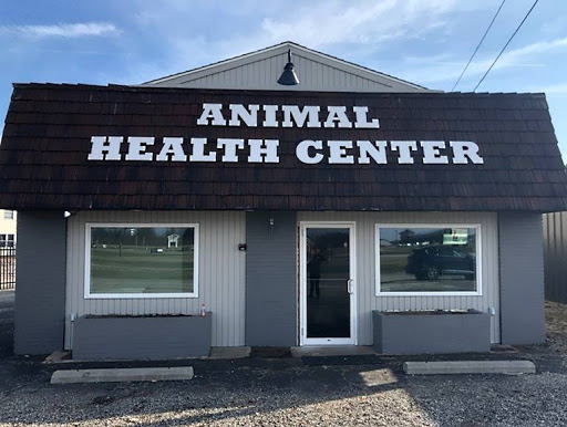 Animal Health Center image