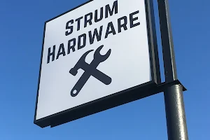 Strum Hardware image