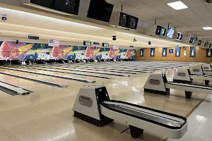 Fair Haven Lanes image