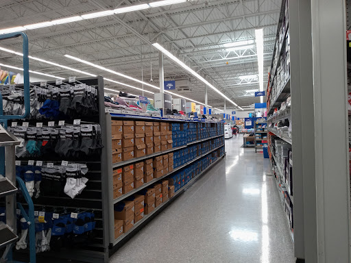 Sporting Goods Store «Academy Sports + Outdoors», reviews and photos, 2540 N Greenwich Rd, Wichita, KS 67226, USA