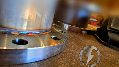 Metal Techni Soudure à Carpentras