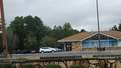 FurBuds Veterinary image