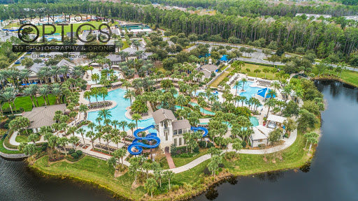 Water Park «Nocatee Splash Waterpark (Private)», reviews and photos, 245 Nocatee Center Way, Ponte Vedra Beach, FL 32081, USA