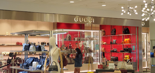 Shopping Mall «The Fashion Mall at Keystone», reviews and photos, 8702 Keystone Crossing, Indianapolis, IN 46240, USA