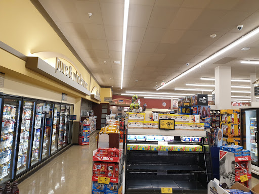 Grocery Store «Safeway», reviews and photos, 10541 Connecticut Ave, Kensington, MD 20895, USA