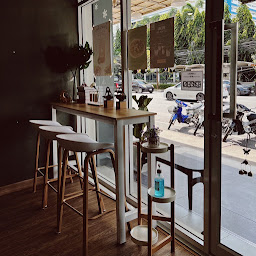 ร้านของโปรดดดโฮมเมดเค้กเบเกอรี่
