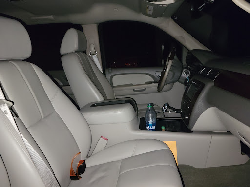 Used Car Dealer «M & M Investment Cars», reviews and photos, 2774 N Hayden Island Dr, Portland, OR 97217, USA