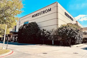 Nordstrom image