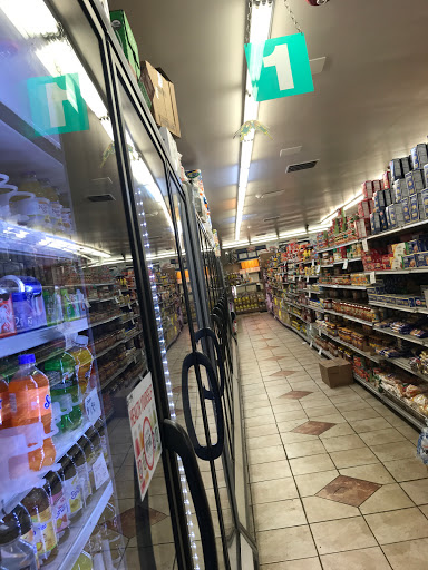 Supermarket «Fine Fare Supermarkets», reviews and photos, 2200 N Front St, Philadelphia, PA 19133, USA