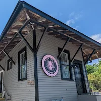 Kidd Squid Brewing Company in Sag Harbor, undefined - 5.00 star rating