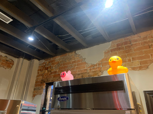 Boutique «The Cannery Center», reviews and photos, 2005 N Washington Blvd, Ogden, UT 84414, USA