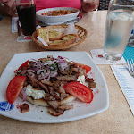 Photo n°1 de l'avis de Stephan.. fait le 27/06/2018 à 19:57 sur le  Hotel-Restaurant Zum Weissen Mohren à Walluf