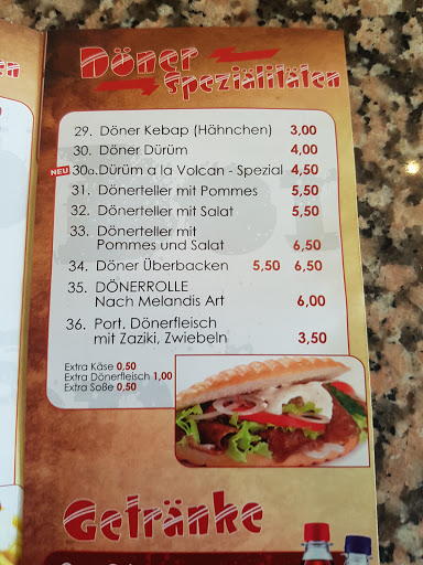 Küçük Resim 1