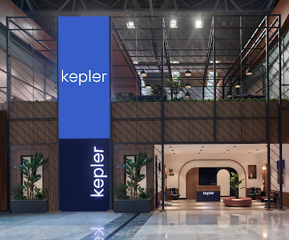 Kepler Club Sabiha Gökçen Airport - Sleep, Shower, Wifi
