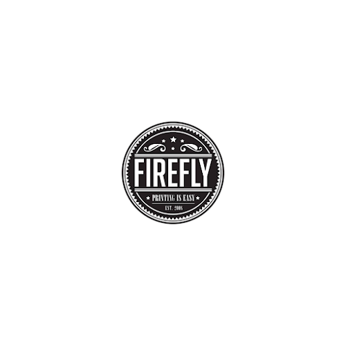 Firefly Outdoor Media Kft. - Nyomda