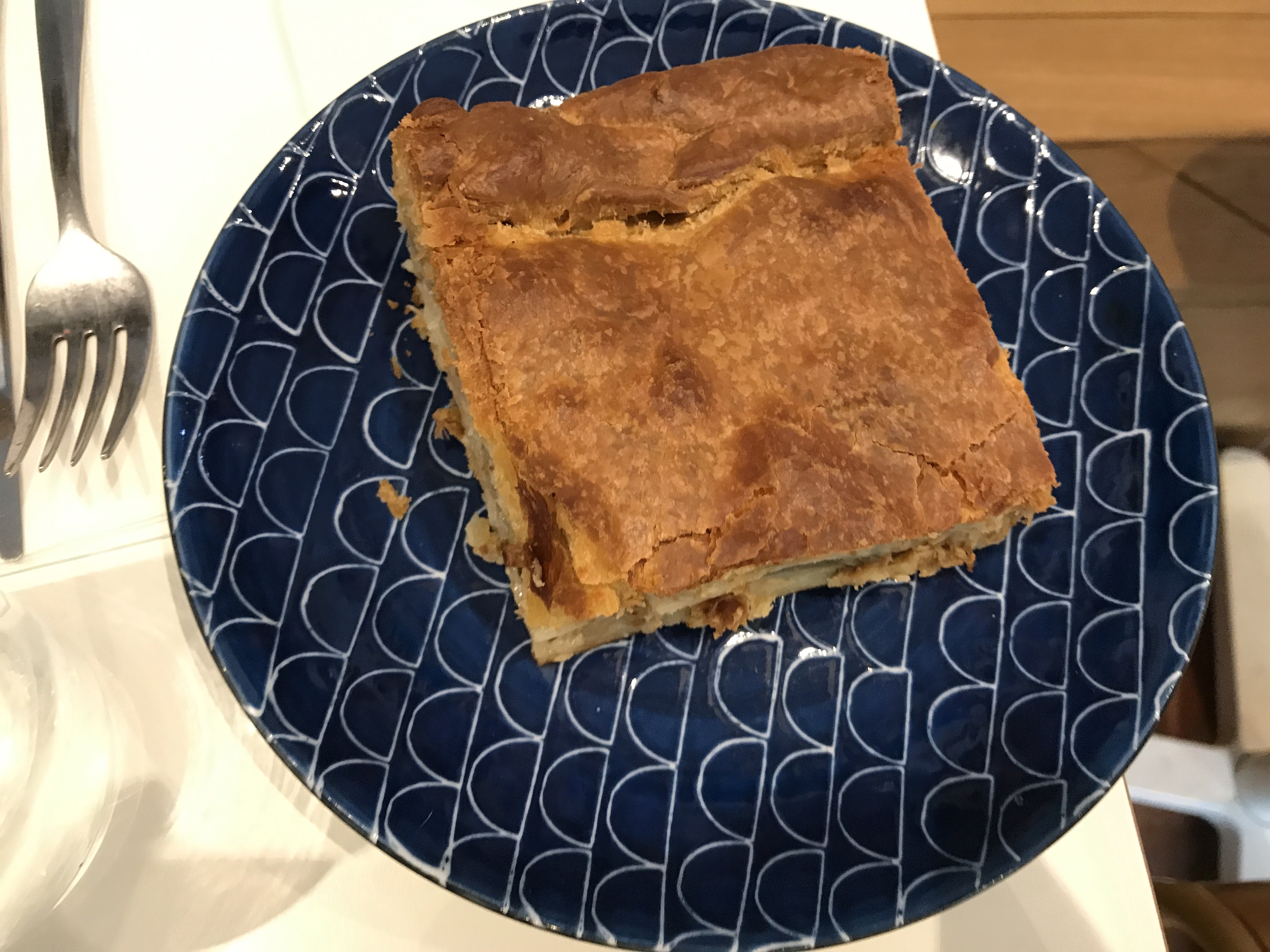 Photo n° 3 de l'avis de Daniel.o fait le 11/09/2017 à 11:25