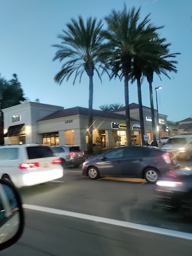 Bakery «Krispy Kreme Doughnuts», reviews and photos, 2809 W March Ln, Stockton, CA 95219, USA