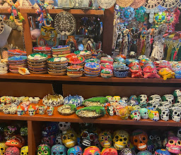 Playacar Center photo