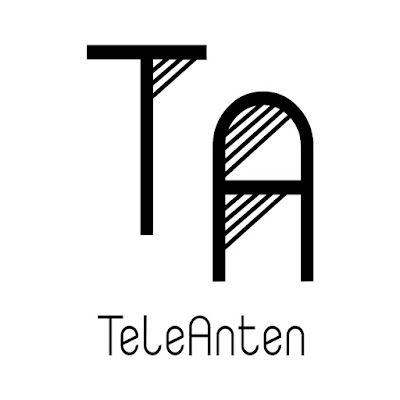 TeleAnten à Malakoff