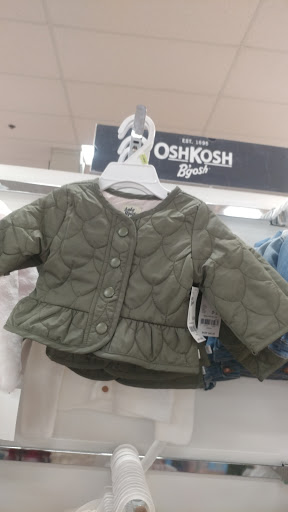 Shopping Mall «Walpole Mall», reviews and photos, 90 Providence Hwy, East Walpole, MA 02032, USA