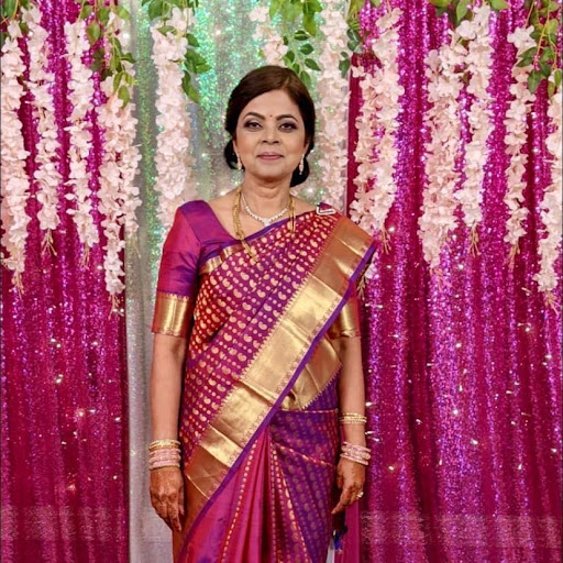 Boutique «Indus Salon & Boutique», reviews and photos, 11137 Lee Hwy, Fairfax, VA 22030, USA