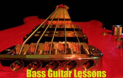 Poway Guitar Lessons