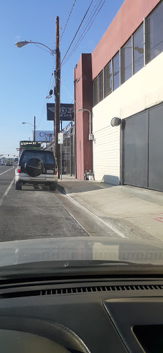 Grocery Store «Bonanza Market», reviews and photos, 1601 N Wilmington Ave # A, Compton, CA 90222, USA