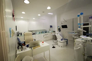 Specialized Dental & Orthodontics Center (Sdo Center)-المركز التخصصي لطب وتقويم الاسنان image