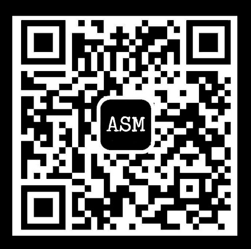 Mortgage Broker «All Shores Mortgage», reviews and photos