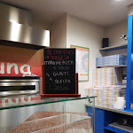 Photo n°15 de l'avis de Giovanni.a fait le 15/11/2017 à 10:28 sur le  Soleluna à Alessandria