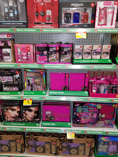 Discount Store «Dollar General», reviews and photos, 26038 NC-12, Waves, NC 27982, USA