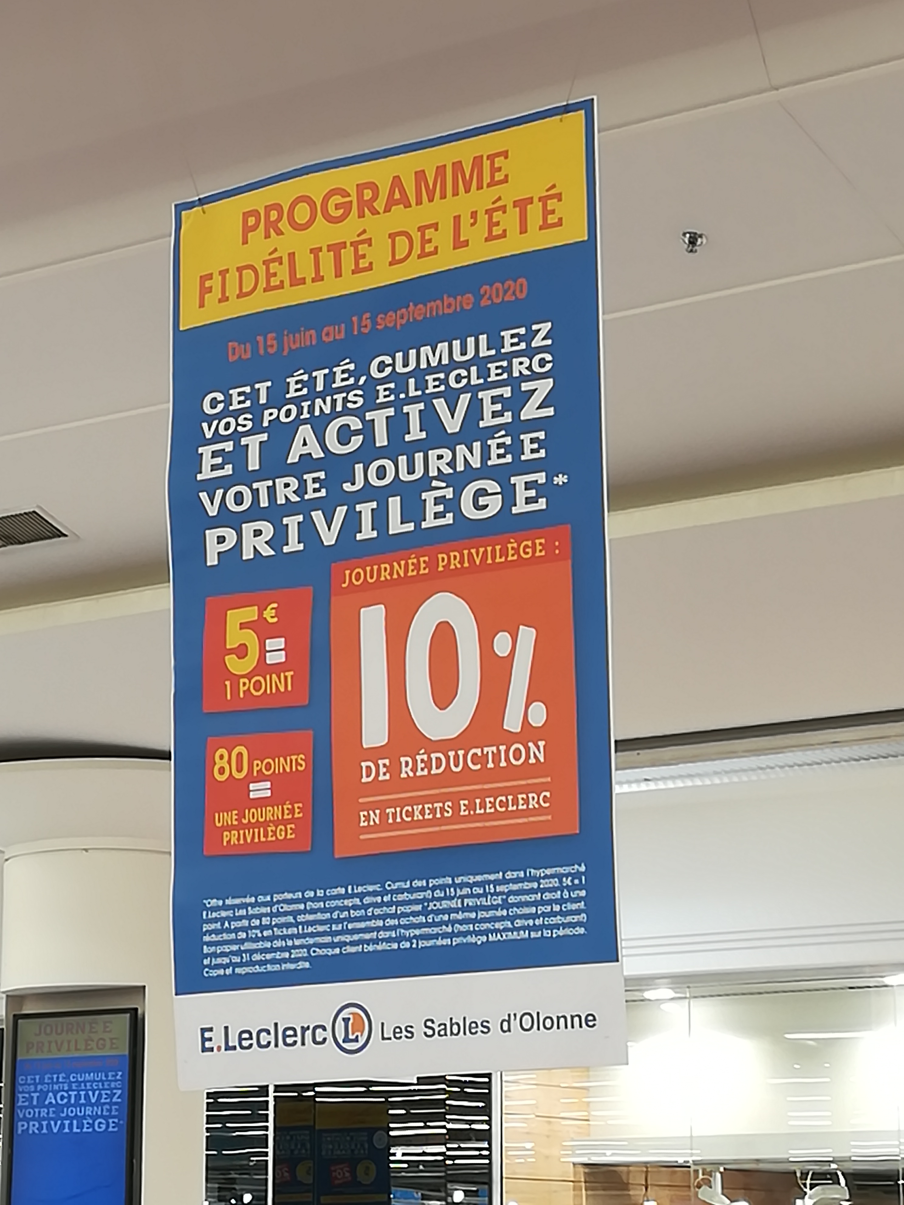 Photo n° 6 de l'avis de Loack.i fait le 17/08/2020 à 21:27