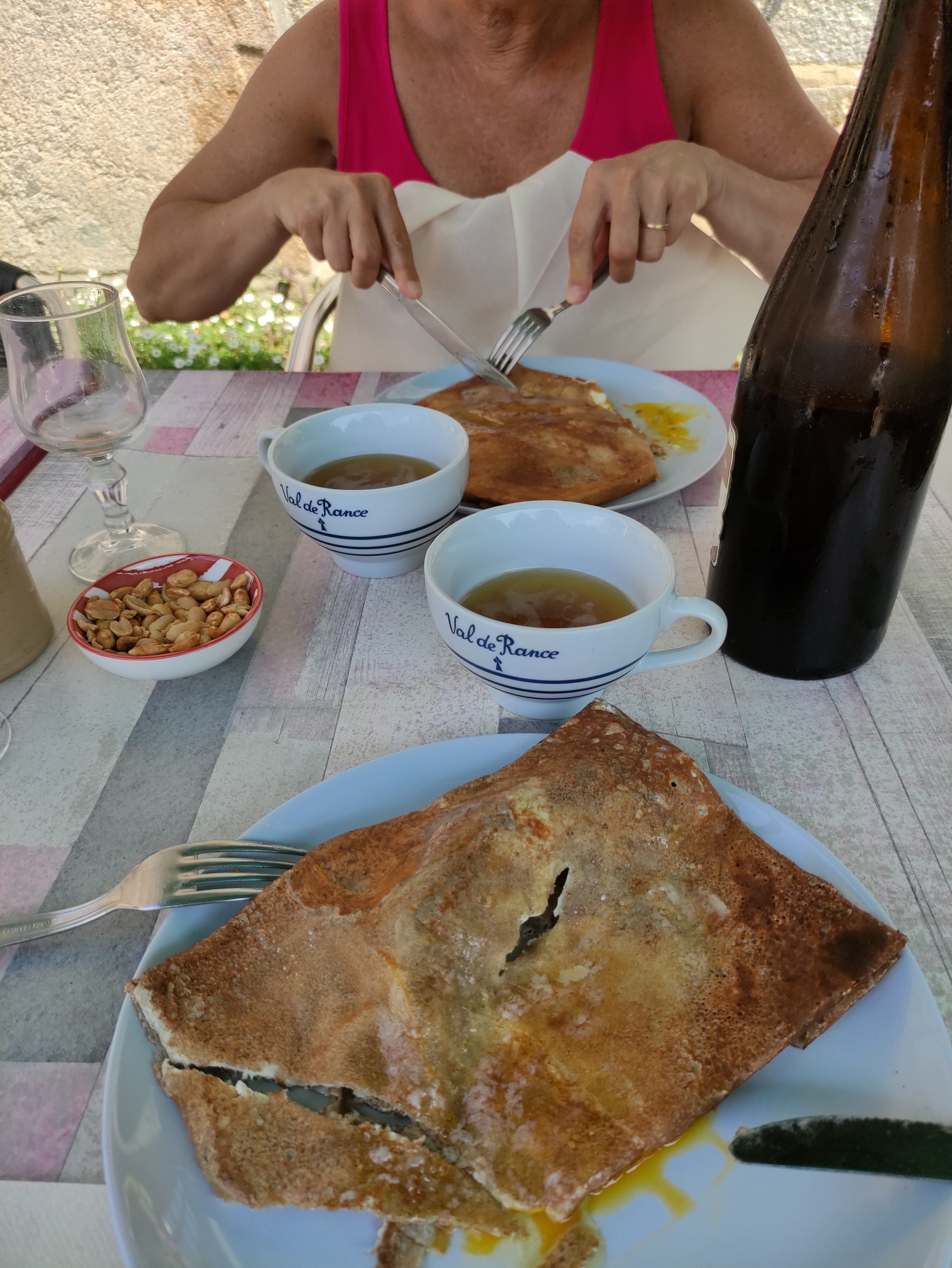 Photo n° 1 de l'avis de Philippe.e fait le 23/06/2023 à 16:04