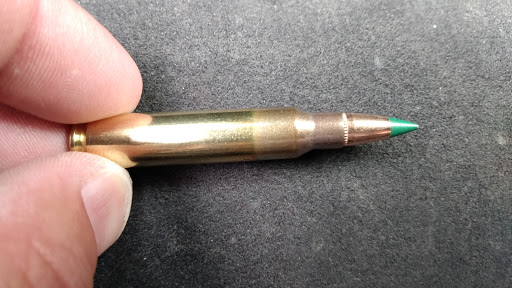 Pawn Shop «Bayou Pawn & Jewelry», reviews and photos, 1125 Gause Blvd W, Slidell, LA 70460, USA