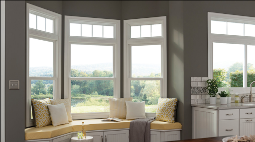 Siding Contractor «Window World», reviews and photos