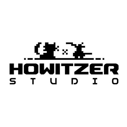 Howitzer Studio