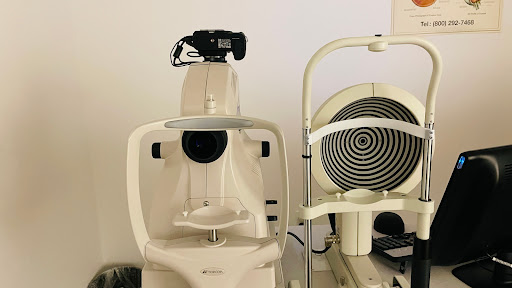 Medical Clinic «Bella Vision», reviews and photos, 8862 161st Avenue Northeast #105, Redmond, WA 98052, USA