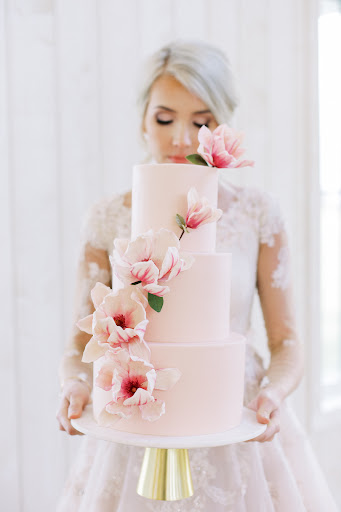 Florist «Over the Top Floral», reviews and photos, 1865 Hickory Ridge Ct, Draper, UT 84020, USA