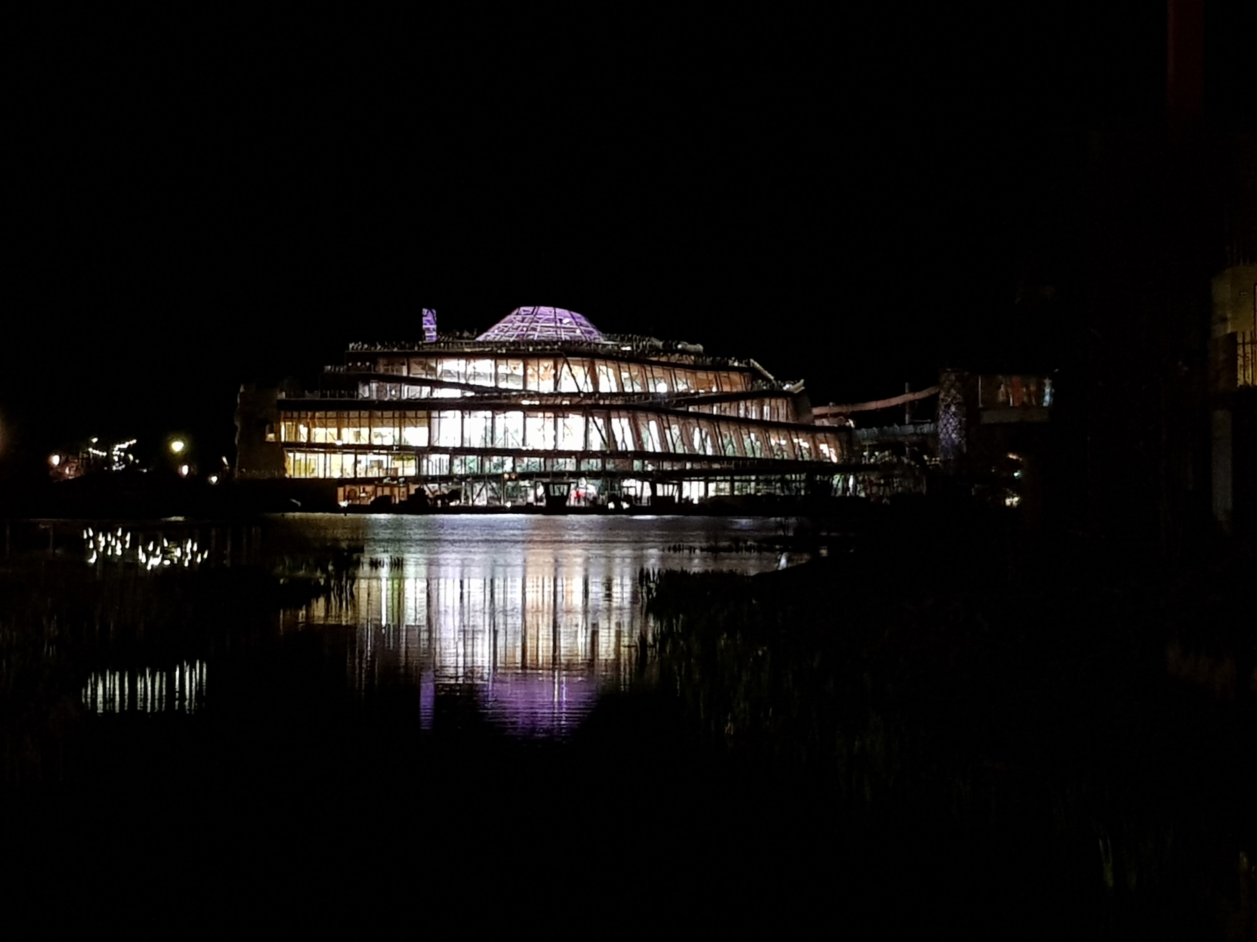 Photo n° 8 de l'avis de Philippe.a fait le 06/04/2018 à 21:19