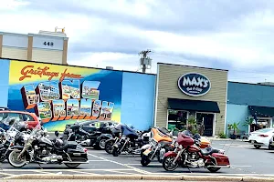 Max's Bar & Grill image