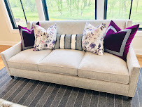 LILAC DESIGN STUDIO - Photo 2 - Car repair in St Michael, MN, Minneapolis