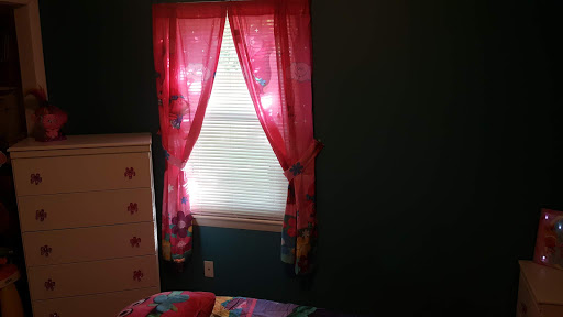 Furniture Store «Urban Furniture Outlet», reviews and photos, 257 N Dupont Hwy, Dover, DE 19901, USA