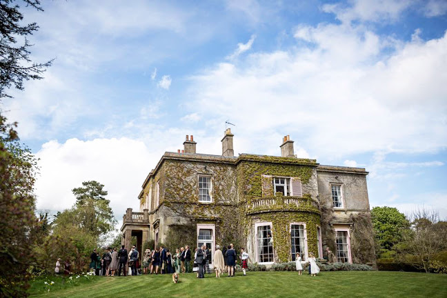 Reviews of Purton House Wedding Venue in Swindon - Event Planner