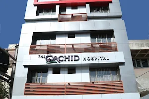 The Orchid Hospital image