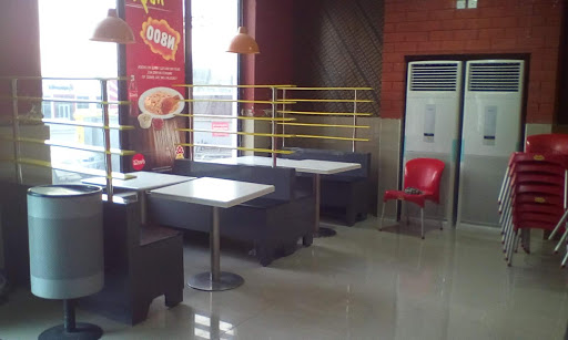 H-Medix Pharmacy and Supermarket Gwarimpa, Gwarinpa Estate, Abuja, Nigeria, Appliance Store, state Niger