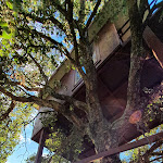 Photo n°5 de l'avis de Ana.o fait le 04/10/2021 à 21:36 sur le  Encostas do Coa à Quinta Nova